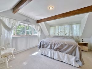 Photo 21- click for photo gallery